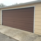 Copper Head Garage Builders and Repair