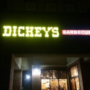 Dickey's Barbecue Pit - Barbecue Restaurants