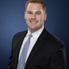Matt Baker - Financial Advisor, Ameriprise Financial Services gallery