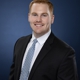 Matt Baker - Financial Advisor, Ameriprise Financial Services - Closed