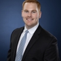 Matt Baker - Financial Advisor, Ameriprise Financial Services