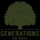 Generations Tree Service - Tree Service