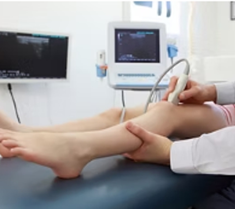 Shepparton Chiropractic Centre - Shepparton, VIC