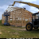 Midwest Pro. Builders LLC - Buildings-Pole & Post Frame