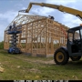 Midwest Pro. Builders LLC