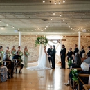 The Highland Loft - Wedding Chapels & Ceremonies