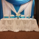 My 15 City - Wedding Supplies & Services