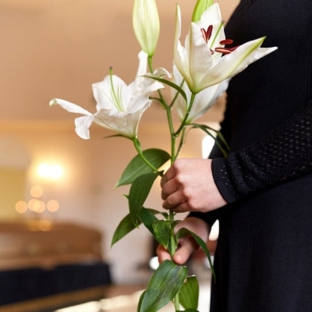 Family Funeral Services - Blacktown, NSW