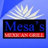 Mesa's Mexican Grill gallery