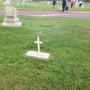 Elsinore Valley Cemetery - Cemeteries