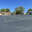 Asphalt Restoration & Construction Inc - Asphalt Paving & Sealcoating