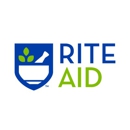 Rite Aid - Closed - Pharmacies