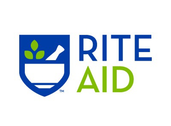Rite Aid - Closed - New York, NY