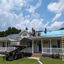 Delaware Exteriors - Building Restoration & Preservation