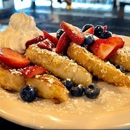 Spring Road Restaurant - Restaurants