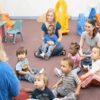 Little Folks Daycare gallery