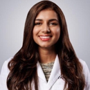 Sharmeen Mahmood, DO - Physicians & Surgeons
