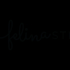 Felina Steak South Orange