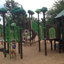 Lincoln Park Golf Course - Golf Course Construction
