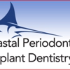 Coastal Periodontics & Implant Dentistry PC gallery