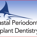 Coastal Periodontics & Implant Dentistry PC - Periodontists