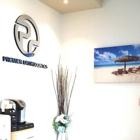 Premier Orthodontics