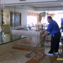 Uniclean Carpet & Upholstery Cleaning - Water Damage Restoration