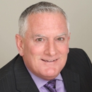 Edward Jones-Financial Advisor: Gary D Freeman - Investments