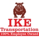 Ike Transportation