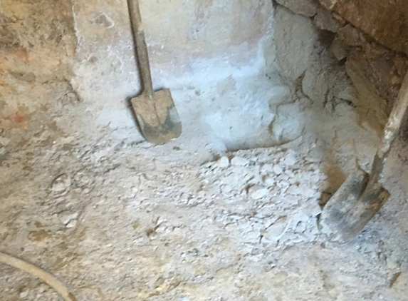 Ironline Excavations NSW Pty Ltd - Thornleigh, NSW