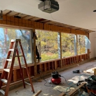 Morataya Carpentry