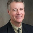 Dr. James Richard Boatright, MD - Physicians & Surgeons