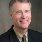 DR James R Boatright MD