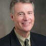 DR James R Boatright MD