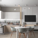 Jennifer's Personal & Cleaning Services - Janitorial Service