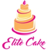 Elite Cake Creations gallery