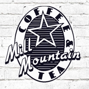 Mill Mountain Coffee & Tea - Blacksburg, VA