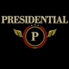 Presidential Cleaning Service gallery