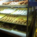 Bill's Donut Shop - Ice Cream & Frozen Desserts