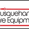 Susquehanna Fire Equipment Co gallery
