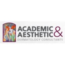 Academic & Aesthetic Dermatology Consultants - Physicians & Surgeons, Dermatology
