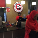 Panda Express - Fast Food Restaurants