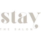 Stay Salon