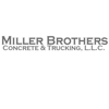 Miller Brothers Concrete & Trucking, L.L.C. gallery