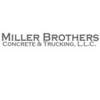 Miller Brothers Concrete & Trucking, L.L.C.