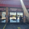 Jiffy Lube Oil Change gallery