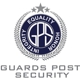 Guards Post Security