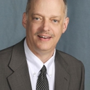 Edward Jones - Financial Advisor: Ben Hendley, CRPC™ - Investments