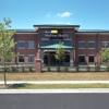 MedStar Health: Orthopedics at Brandywine gallery
