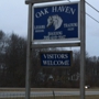 Oak Haven Stables